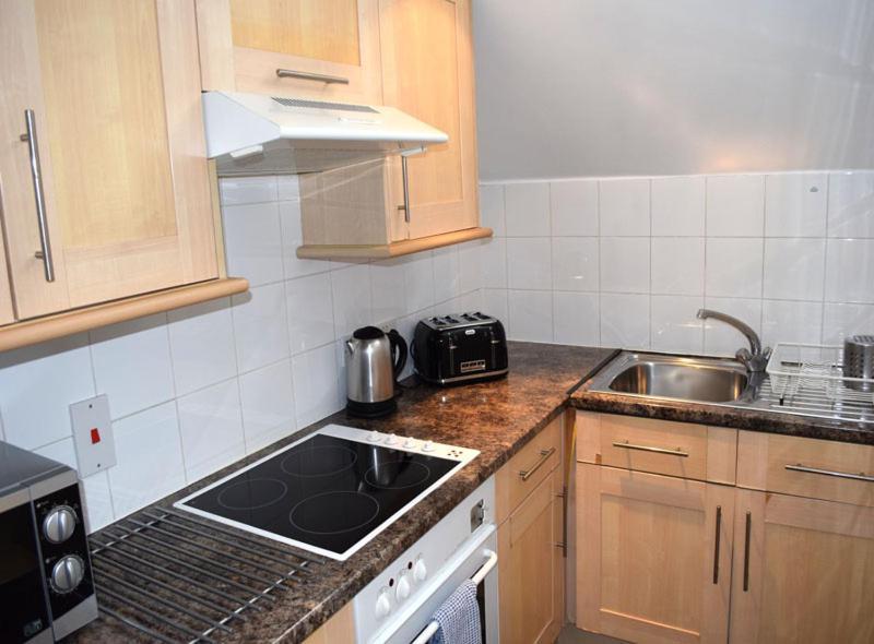 Cavendish House 3* Londres