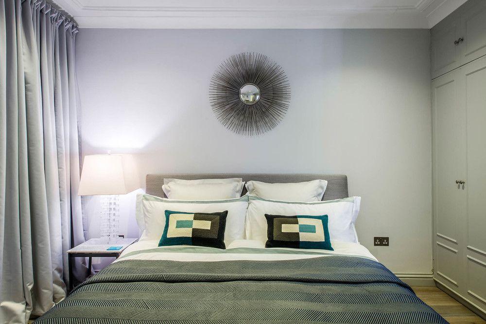 Hotel Knightsbridge Hotel, Firmdale Londres