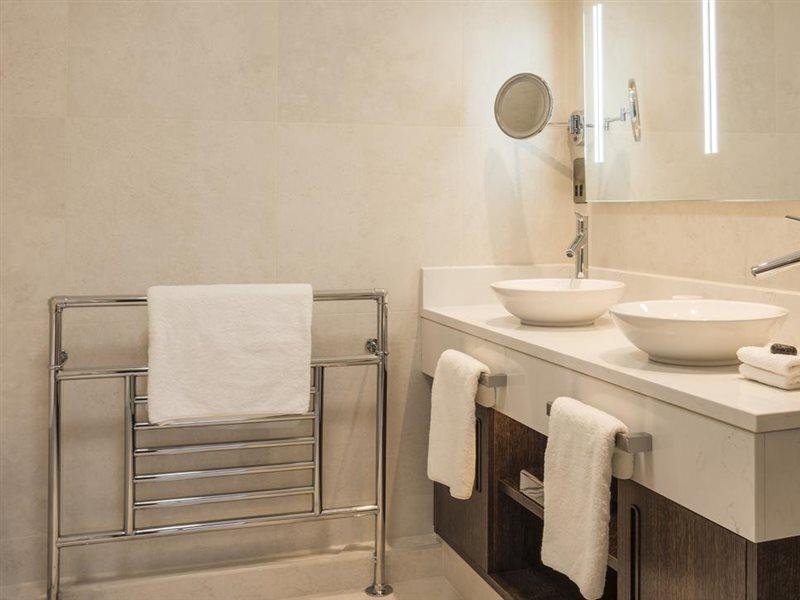 Sloane Place Hotel Londres