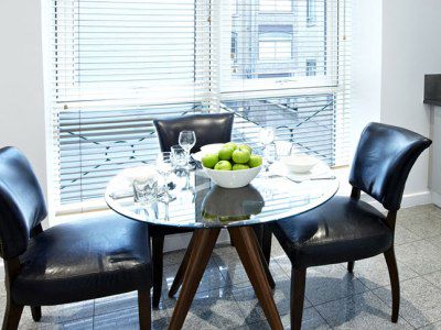 196 Bishopsgate Con Servicio Londres