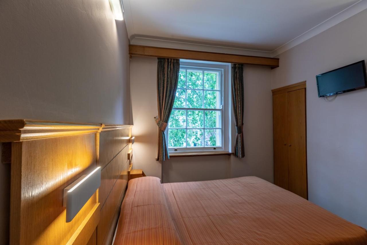 Hotel The Nayland Londres