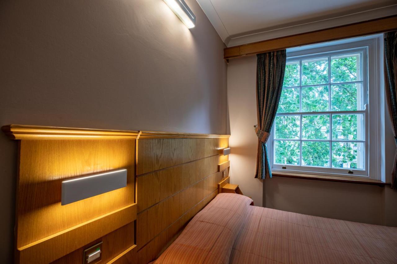 Hotel The Nayland Londres