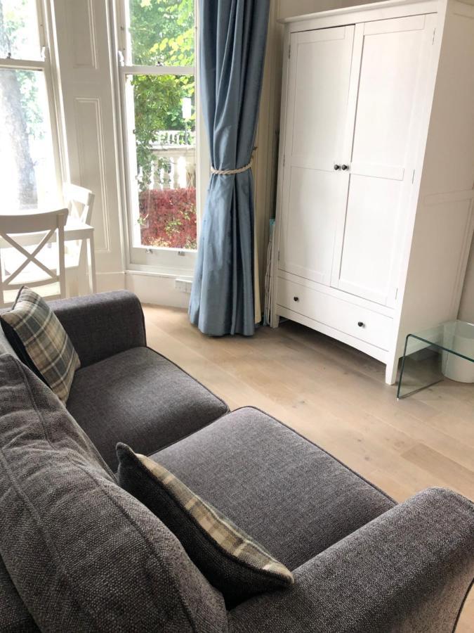 Apartahotel Elsham