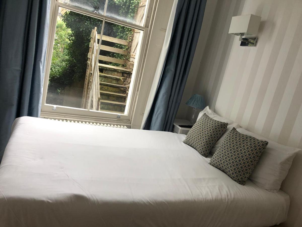 Apartahotel Elsham *
