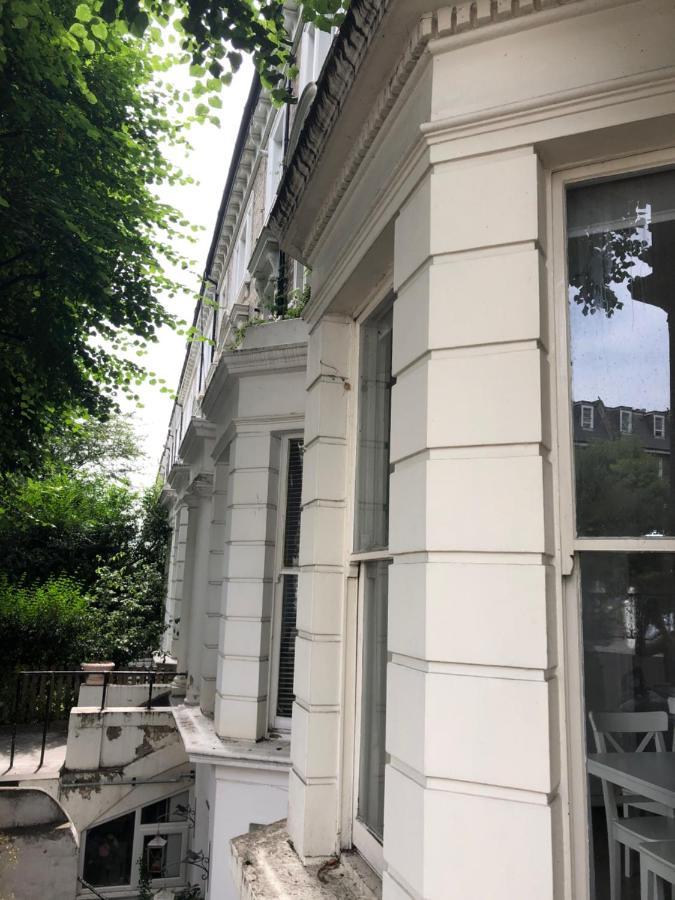 Apartahotel Elsham *