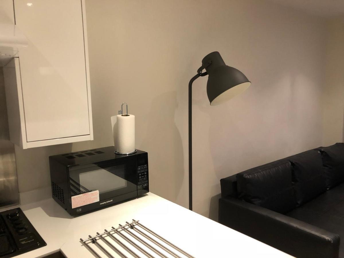 Marble Balham House Apartamento