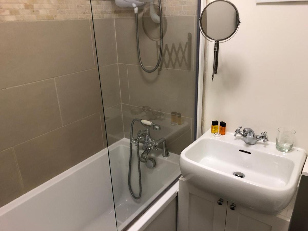 Marble Balham House Apartamento Londres