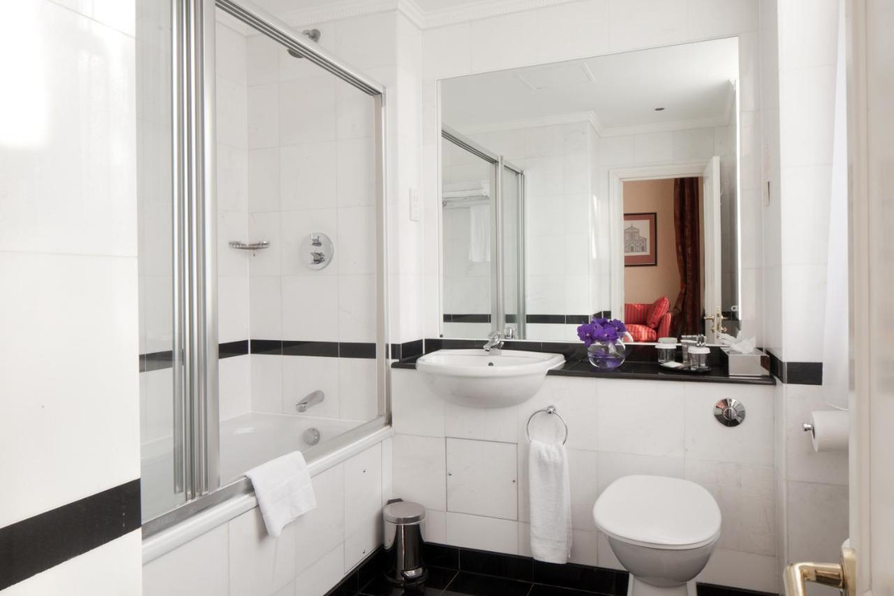 Grange Portland 4* Londres