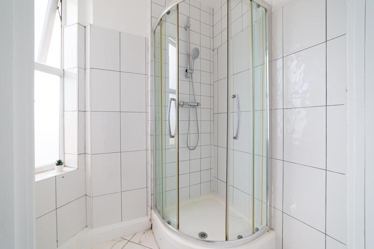 Welk Ltd Apartamento