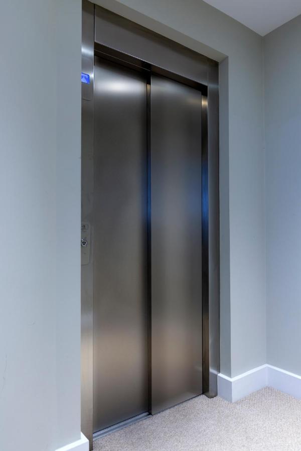 Apartamento Deluxe Of Londres