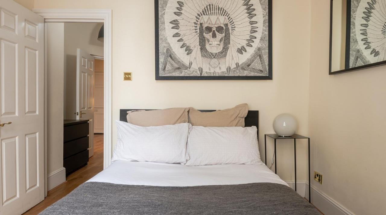 Apartamento Plum Guide - Magdalena Grand