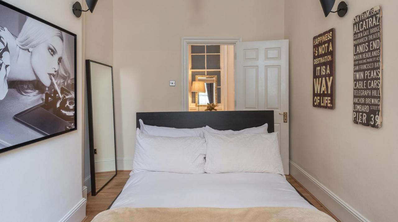 Apartamento Plum Guide - Magdalena Grand *