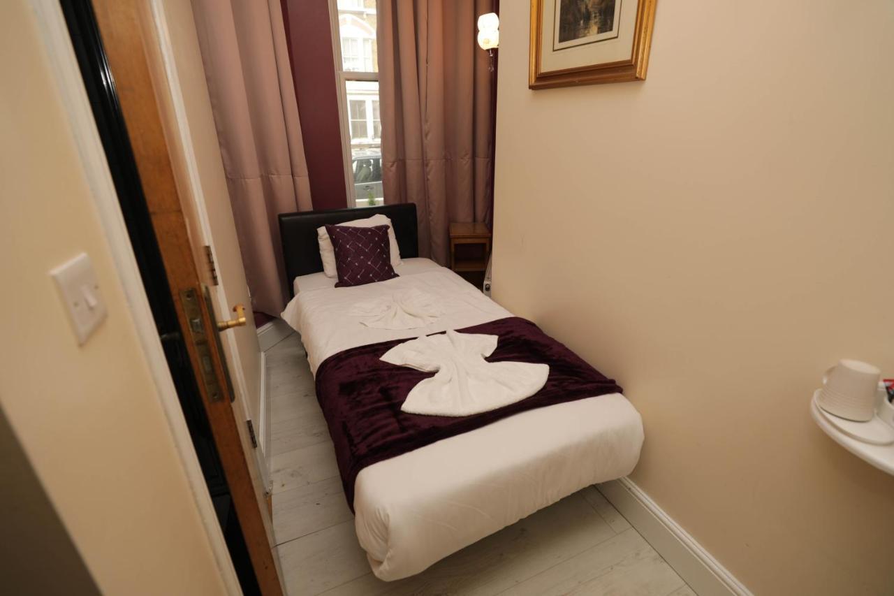 Hotel Holland