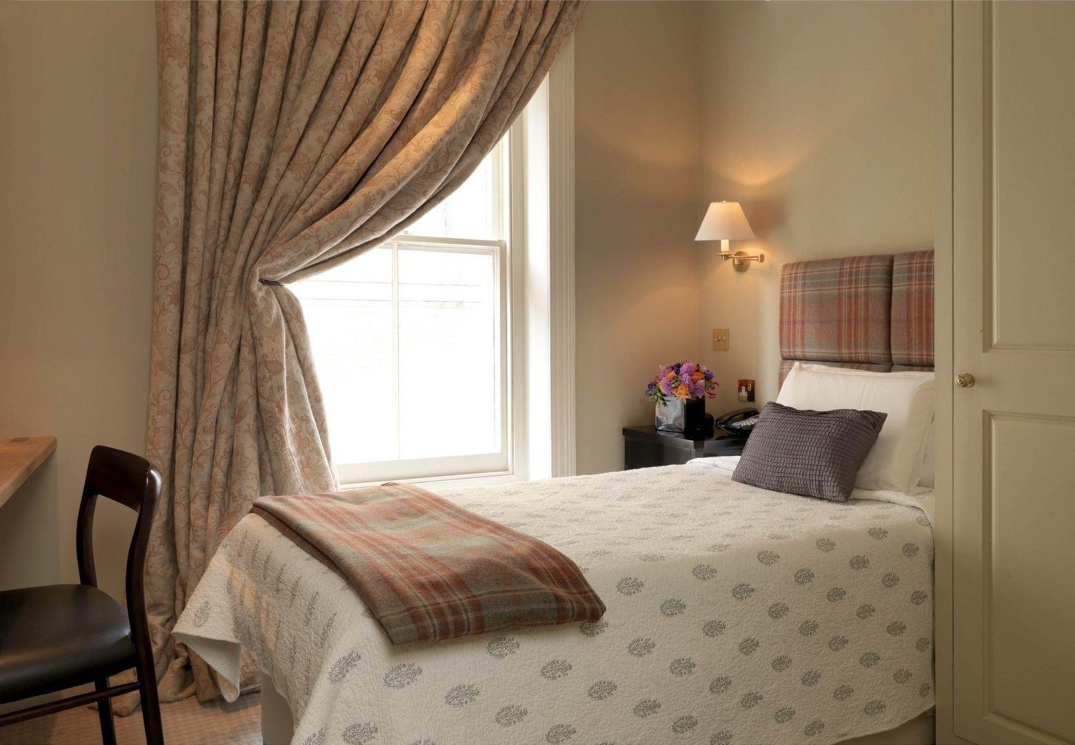 Hotel Fielding 4*