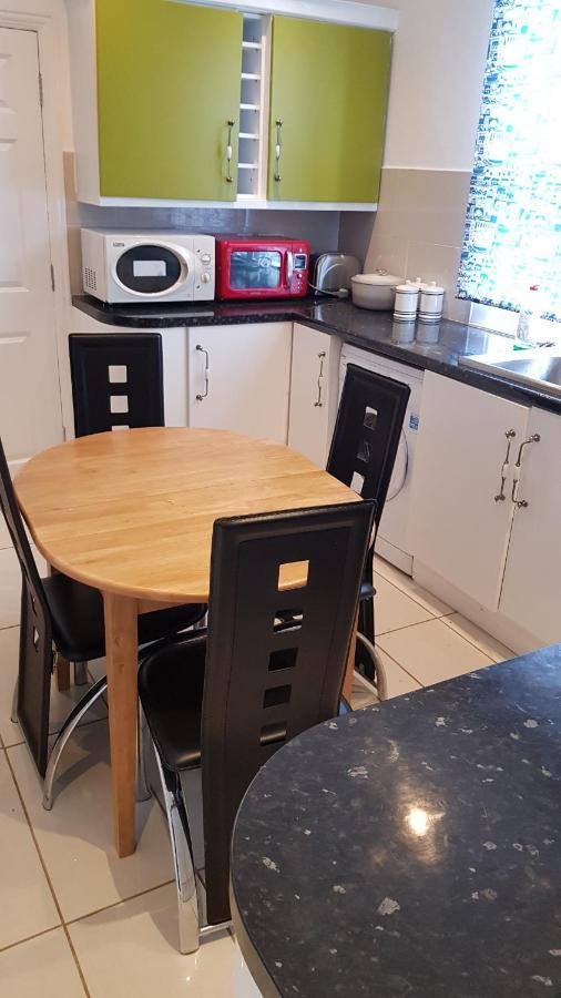 Boundary Road, 1 Bedroom & 2 Bedroom Flats * Londres