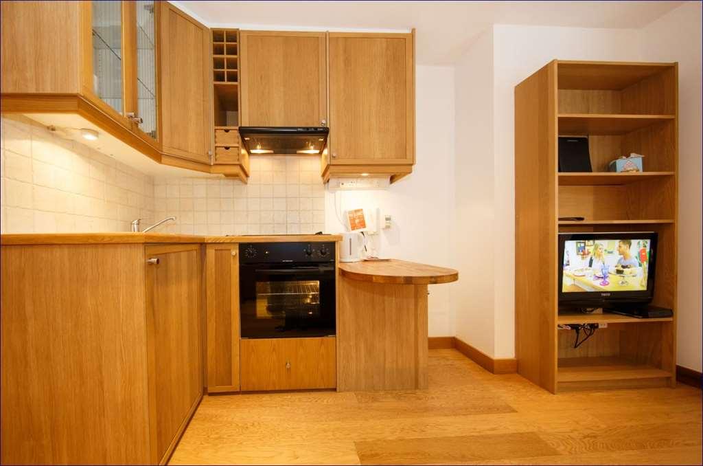 Studios2let Apartamento