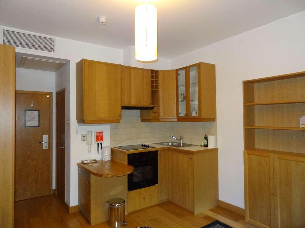 Studios2let * Londres