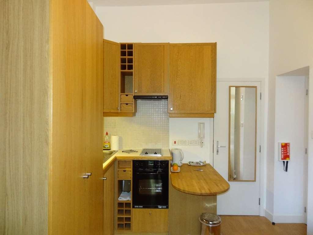 Studios2let Londres