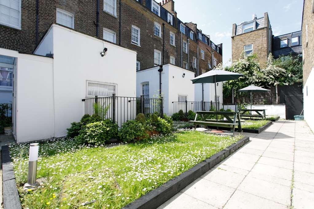 Studios2let Londres