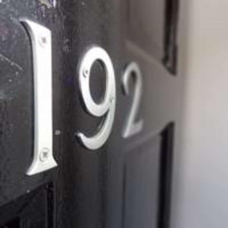 Studios2let Apartamento *