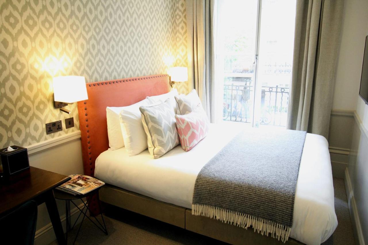 Lime Tree By Mate Hotel 4*