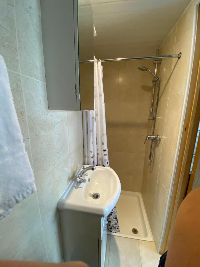 Aparthotel Seven Dials