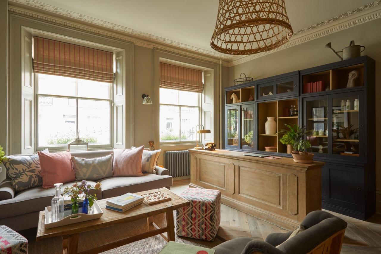 Hotel Lime Tree By Mate Londres