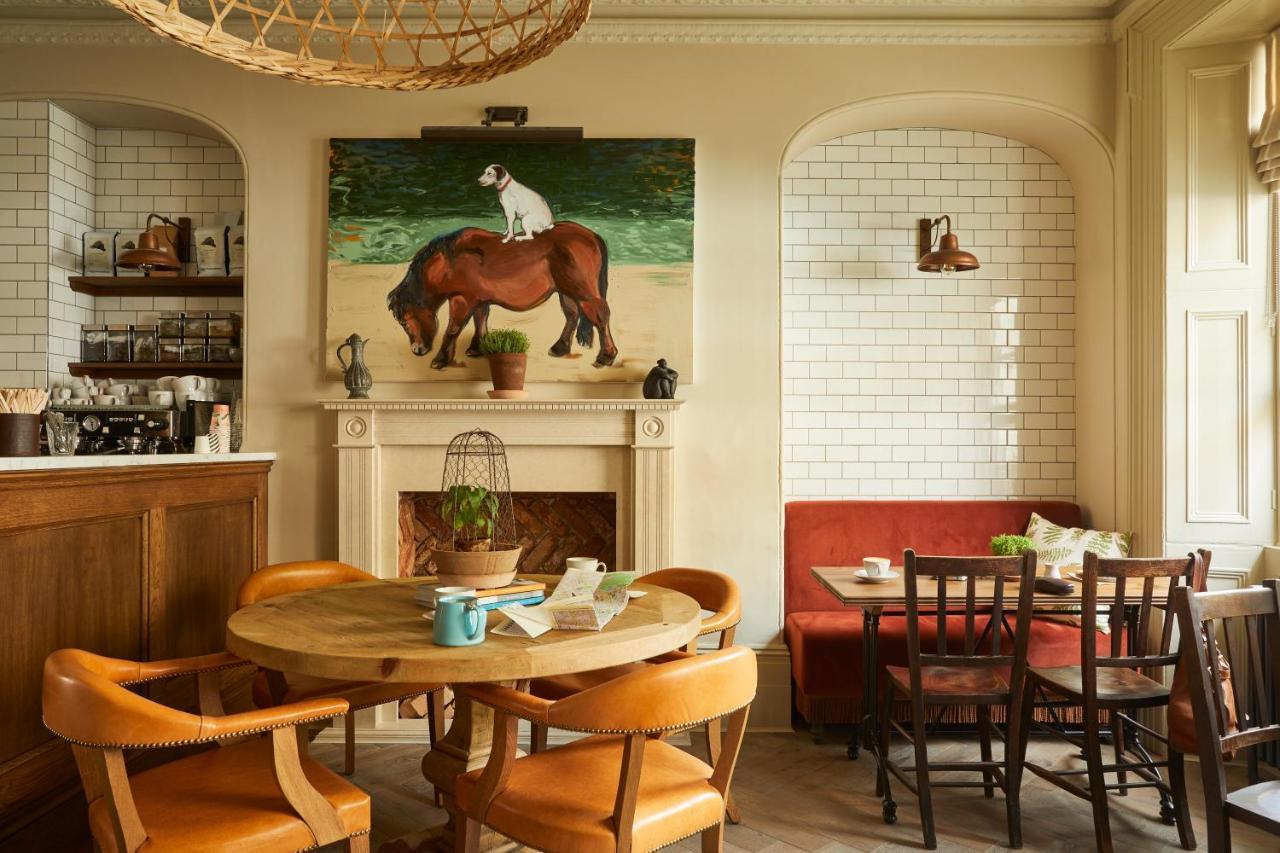 Lime Tree By Mate Hotel 4*