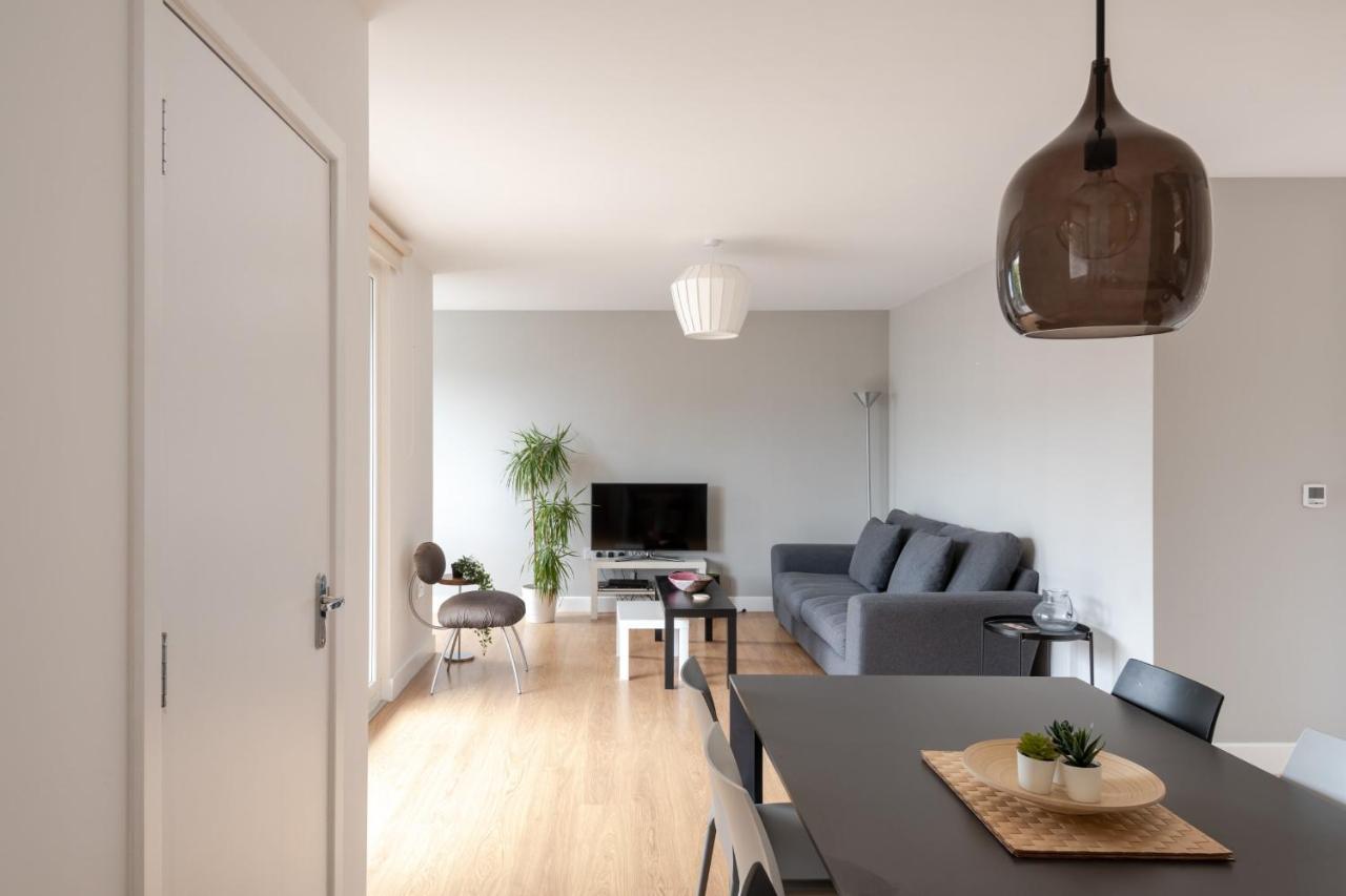 Apartment Guestready - Urban Retreat At East End
