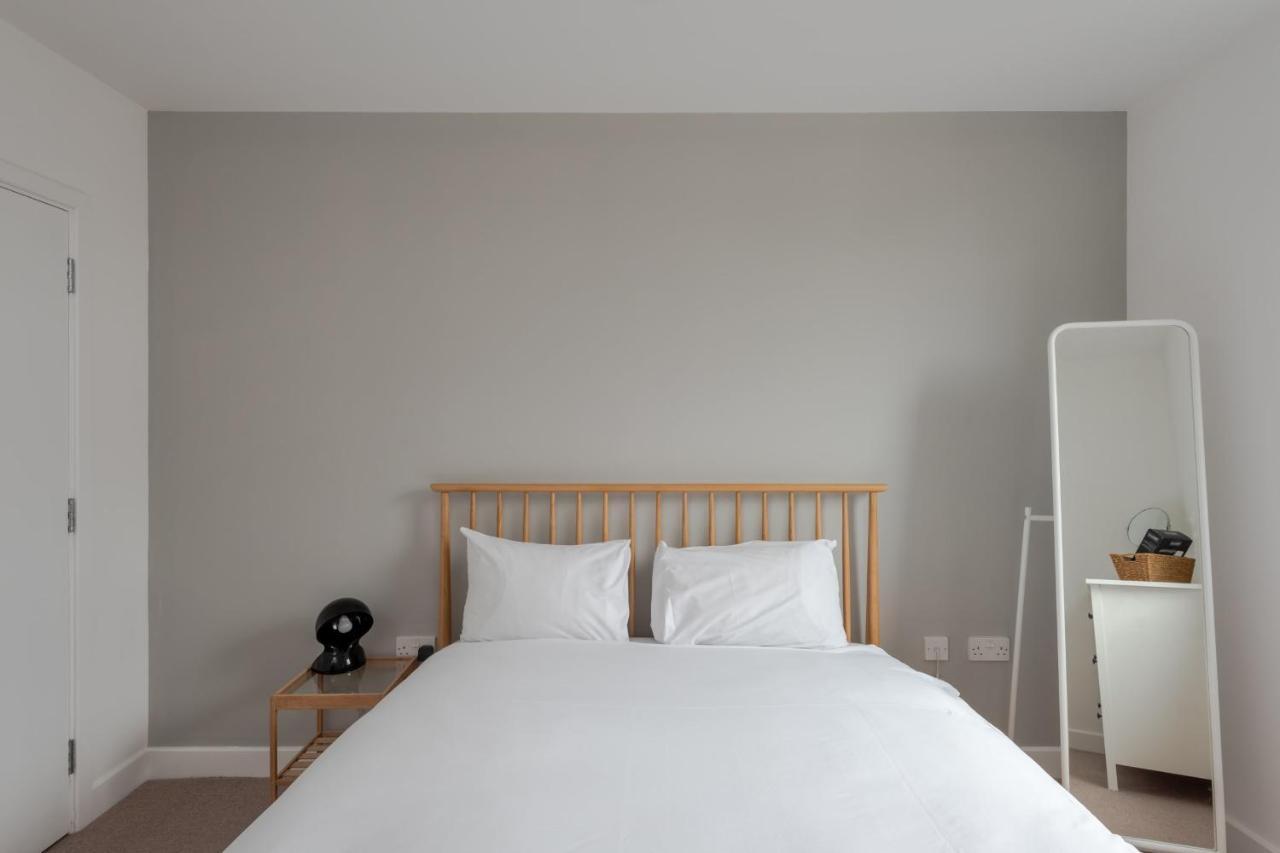 Apartment Guestready - Urban Retreat At East End