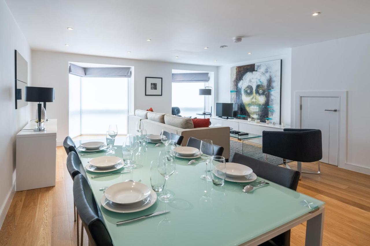 Trendy Queens Park Close To Hampstead By Underthedoormat * Londres