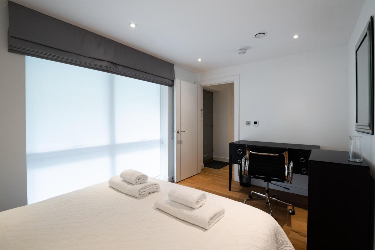 Trendy Queens Park Close To Hampstead By Underthedoormat * Londres