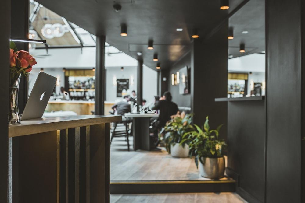 Hotel Sonder Chelsea Londen