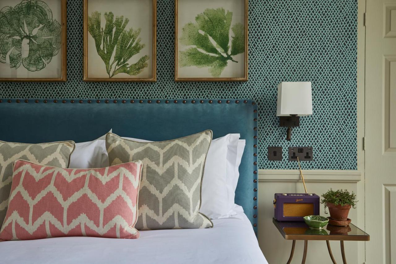 Hotel Lime Tree By Mate Londres