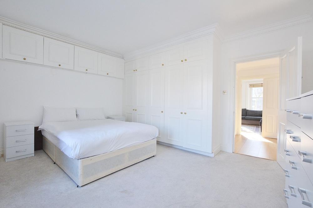 Hotel The Beaufort