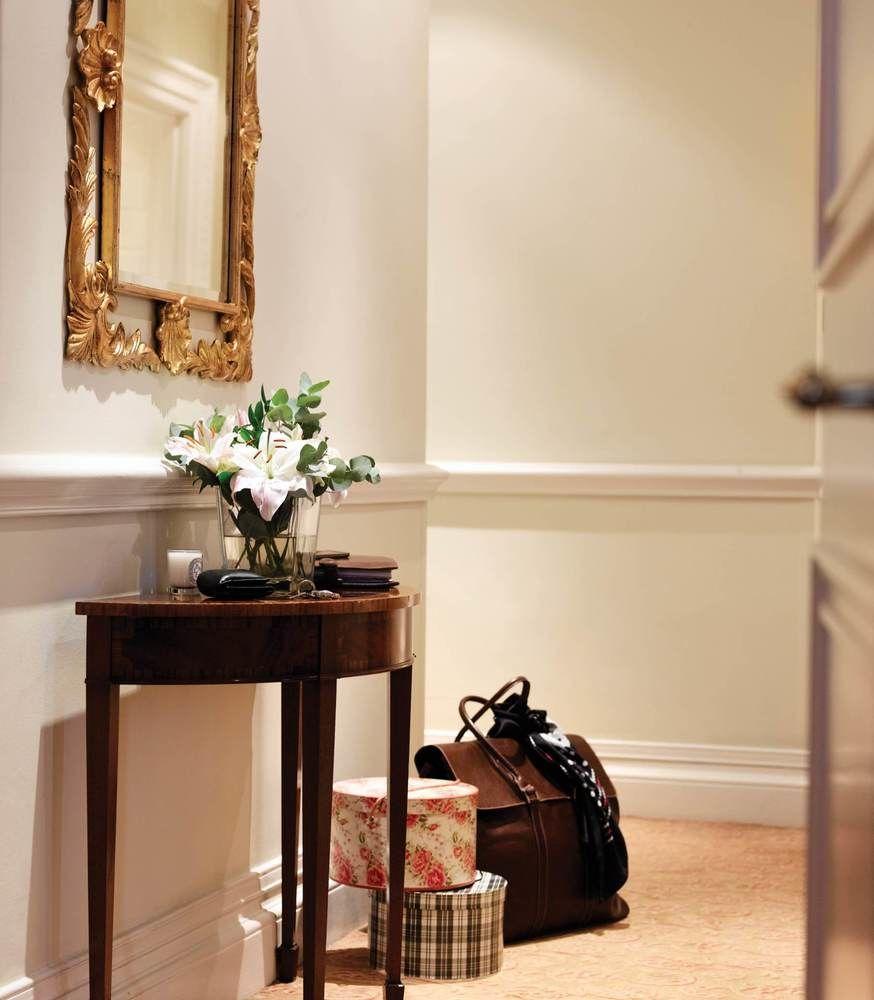 Hotel Grand Residences By Marriott - Mayfair-london Londres