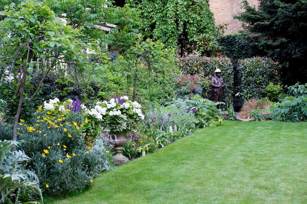 Hotel The Goring Londen
