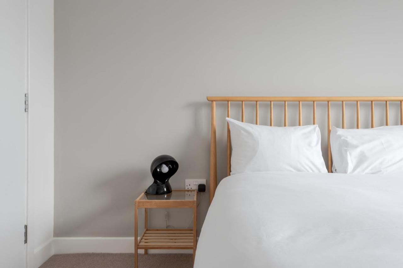 Apartment Guestready - Urban Retreat At East End *