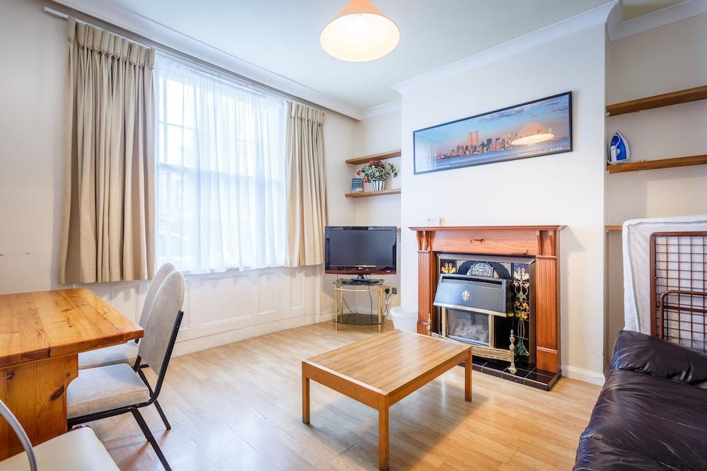 Hotel Jesmond Dene - St Pancras Group 3*