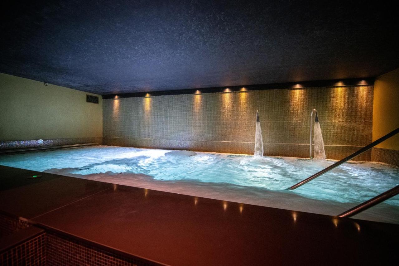 Crowne Plaza Battersea 4* Londres