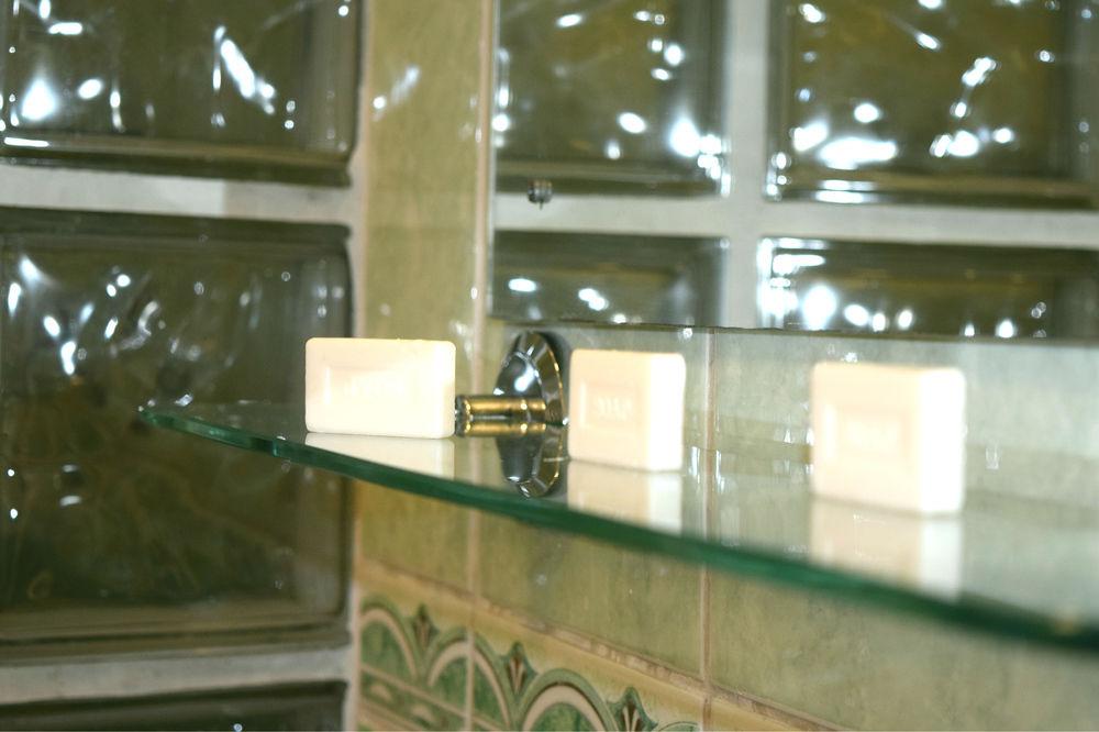 Couette-café Ventures Londres