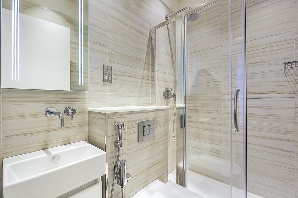 Hotel Kensington Court By Capital Londres