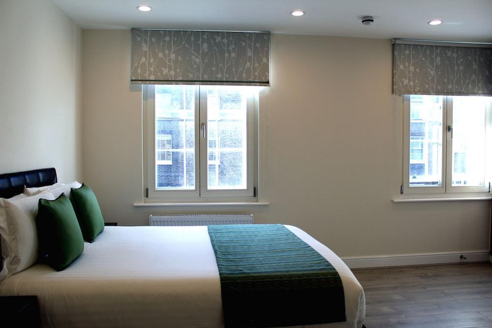 146 Marylebone Londres
