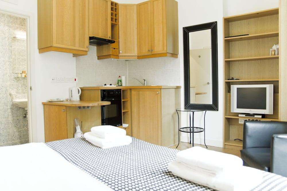 Studios2let Londres