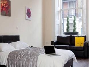 Marylebone Londres