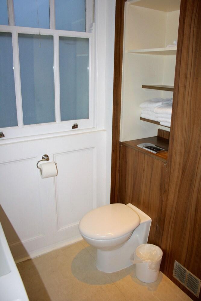 Rhodes Hotel 3*