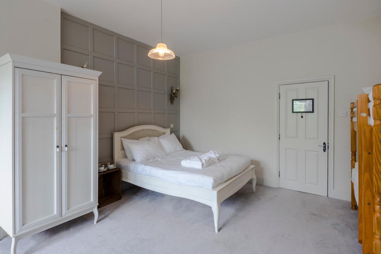 Hotel The William 3*