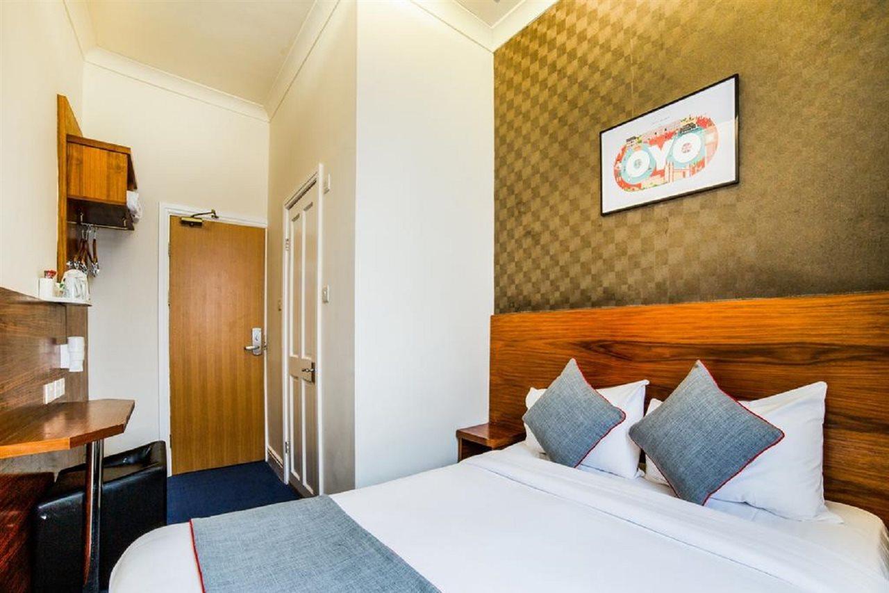 Hotel The Park Londres