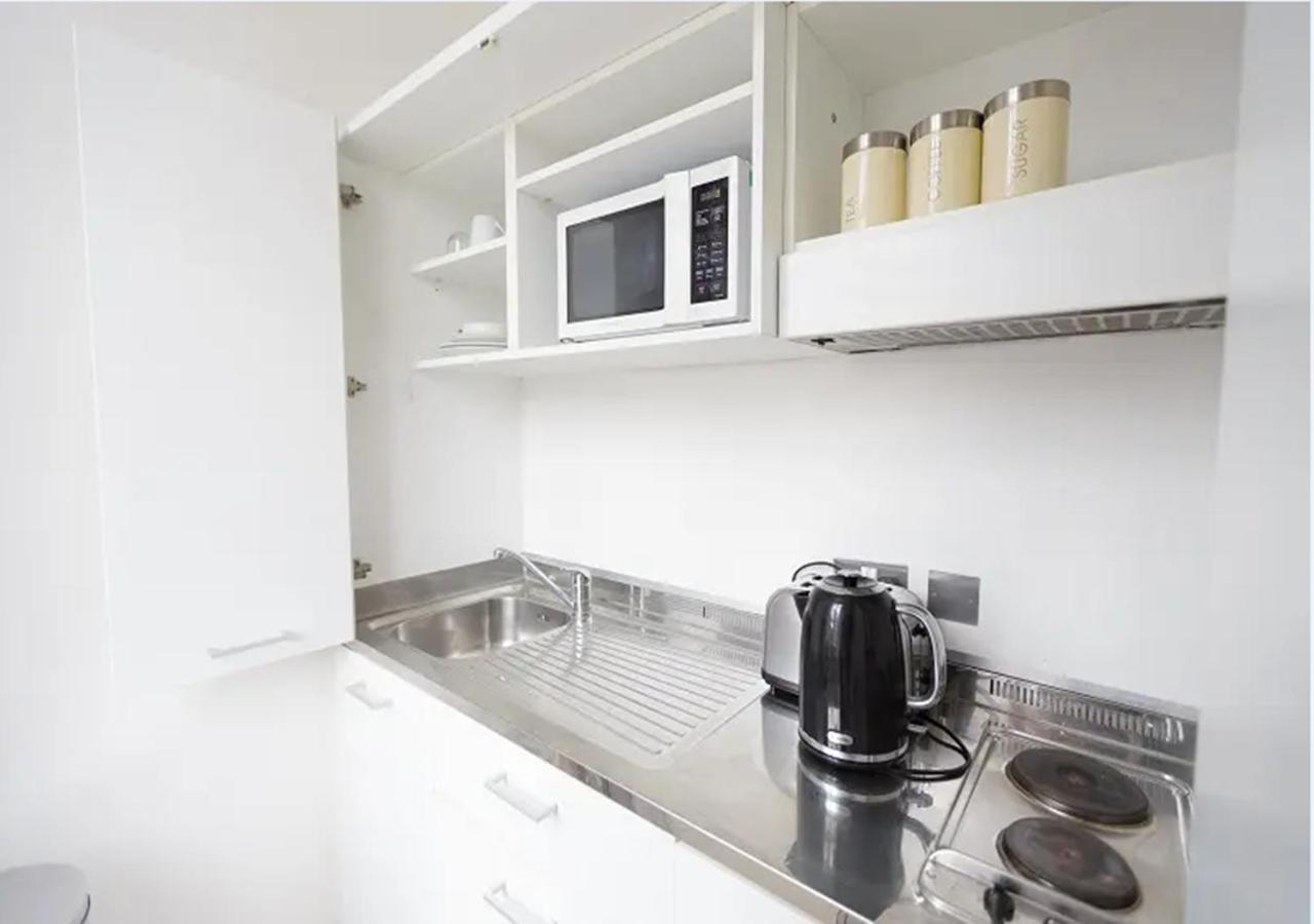 Trendy Studios, Marylebone - Sk * Londres