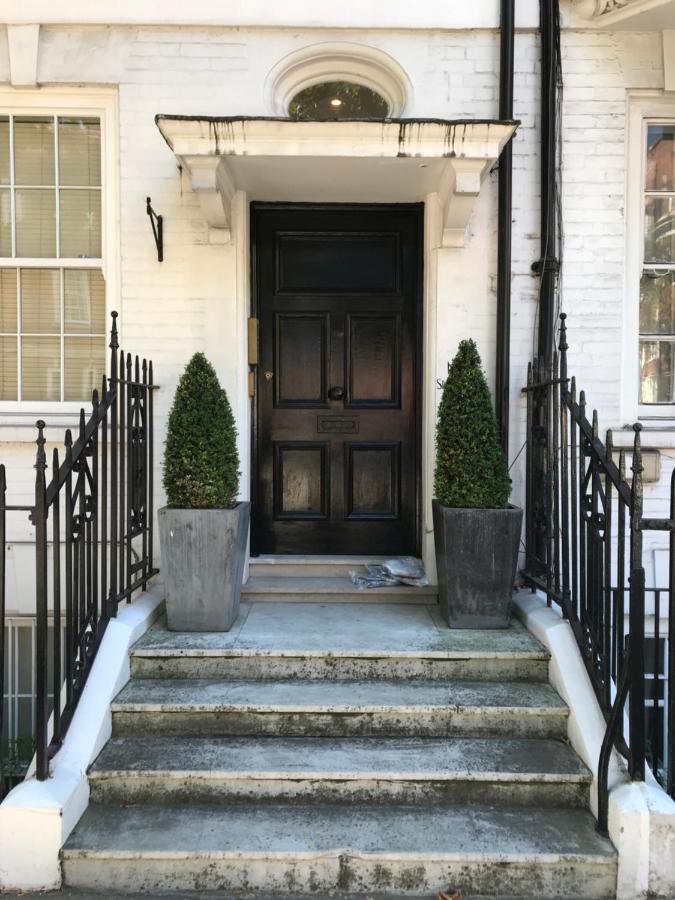 Chelsea - Sloane Avenue By Viridian * Londres